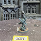 Uthar the Destined #441 Leagues of Votann Warhammer 40k