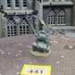 Uthar the Destined #441 Leagues of Votann Warhammer 40k
