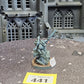 Uthar the Destined #441 Leagues of Votann Warhammer 40k