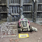 Sagitaur #442 Leagues of Votann Warhammer 40k