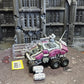 Sagitaur #442 Leagues of Votann Warhammer 40k