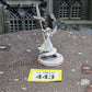 Ethereal #443 Tau T'au Empire Warhammer 40k