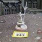 Ethereal #443 Tau T'au Empire Warhammer 40k