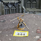 Cadre Fireblade #444 Tau T'au Empire Warhammer 40k