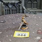 Cadre Fireblade #444 Tau T'au Empire Warhammer 40k