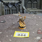 Cadre Fireblade #444 Tau T'au Empire Warhammer 40k