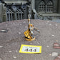 Cadre Fireblade #444 Tau T'au Empire Warhammer 40k