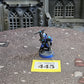 Cadre Fireblade #445 Tau T'au Empire Warhammer 40k