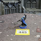 Cadre Fireblade #445 Tau T'au Empire Warhammer 40k