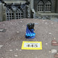 Cadre Fireblade #445 Tau T'au Empire Warhammer 40k