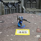 Cadre Fireblade #445 Tau T'au Empire Warhammer 40k