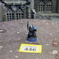 Cadre Fireblade #446 Tau T'au Empire Warhammer 40k