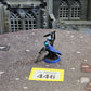Cadre Fireblade #446 Tau T'au Empire Warhammer 40k