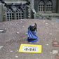 Cadre Fireblade #446 Tau T'au Empire Warhammer 40k