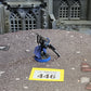 Cadre Fireblade #446 Tau T'au Empire Warhammer 40k