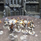 10x Pathfinders Team #453 Tau T'au Empire Warhammer 40k