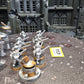 10x Fire Warriors Strike Team #454 Tau T'au Empire Warhammer 40k