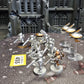 11x Fire Warriors Strike Team #455 Tau T'au Empire Warhammer 40k
