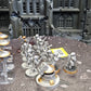 11x Fire Warriors Strike Team #455 Tau T'au Empire Warhammer 40k