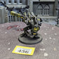 * Broadside Battlesuit #456 Tau T'au Empire Warhammer 40k