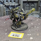 * Broadside Battlesuit #456 Tau T'au Empire Warhammer 40k