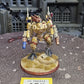 Commander #458 Tau T'au Empire Warhammer 40k