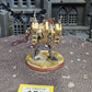 Commander #458 Tau T'au Empire Warhammer 40k