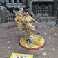 Commander #458 Tau T'au Empire Warhammer 40k
