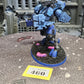 Ghostkeel Battlesuit #460 Tau T'au Empire Warhammer 40k