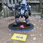 Ghostkeel Battlesuit #460 Tau T'au Empire Warhammer 40k