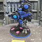 * Riptide Battlesuit #461 Tau T'au Empire Warhammer 40k
