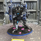 * Riptide Battlesuit #461 Tau T'au Empire Warhammer 40k