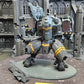 Stormsurge #462 Tau T'au Empire Warhammer 40k