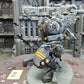 Stormsurge #462 Tau T'au Empire Warhammer 40k