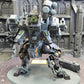Stormsurge #462 Tau T'au Empire Warhammer 40k
