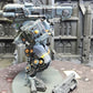 Stormsurge #462 Tau T'au Empire Warhammer 40k