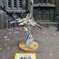 Commander Shadowsun #465 Tau T'au Empire Warhammer 40k