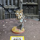 Commander Shadowsun #465 Tau T'au Empire Warhammer 40k