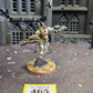 Commander Shadowsun #465 Tau T'au Empire Warhammer 40k
