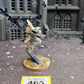 Commander Shadowsun #465 Tau T'au Empire Warhammer 40k
