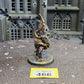 Typhus Herald of the Plague God #466 Death Guard Warhammer 40k