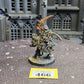 Typhus Herald of the Plague God #466 Death Guard Warhammer 40k
