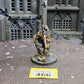 Typhus Herald of the Plague God #466 Death Guard Warhammer 40k