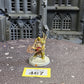 Lord of Plagues #467 Maggotkin of Nurgle Death Guard Warhammer 40k AOS