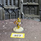 Lord of Plagues #467 Maggotkin of Nurgle Death Guard Warhammer 40k AOS