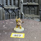 Lord of Plagues #467 Maggotkin of Nurgle Death Guard Warhammer 40k AOS