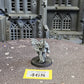 Biologus Putrifier #468 Death Guard Warhammer 40k