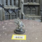 Biologus Putrifier #468 Death Guard Warhammer 40k