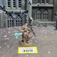 Malignant Plaguecaster #469 Death Guard Warhammer 40k