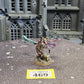 Malignant Plaguecaster #469 Death Guard Warhammer 40k